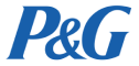 Procter and Gamble